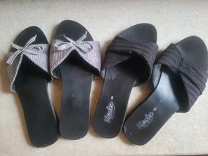 Kode Slides - Stylish Comfort
