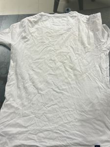 Original Being Human T -Shirt