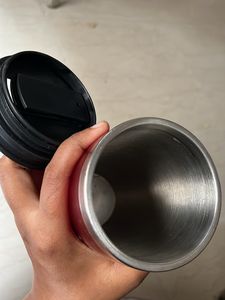 Bottle