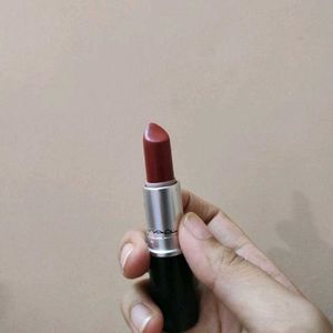 MAC Matte Lipstick - MARRAKESH