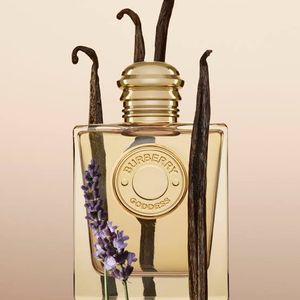 Burberry Goddess 25ml
