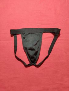 Man Thong Size 32/34