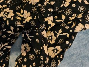 Combo Of 2 Pyjamas And 4 Shorts
