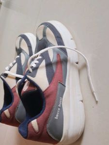 Bacca bucci Sneakers