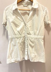 Beautiful Strachable Corset Top