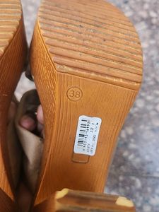 Nude Heels Perfect For All Dress Styles