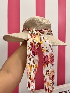 Sun Hat For Women