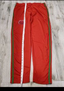 sc6840 Khadar Kodical Track Pants