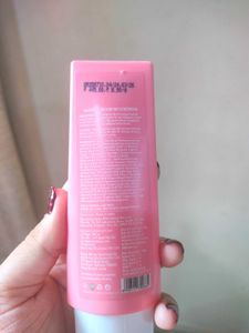 Dot &amp; Key Watermelon Cooling Sunscreen SPF 50
