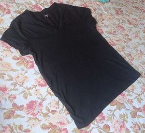 Price Drop Branded Girls Top