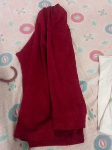 Geeta collection