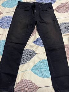 Combo Of 2 Semi Formal Pants