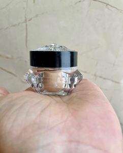 Waterproof Concealer/Face base +Cocktail Ring