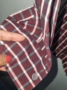 Shirt For Men