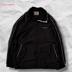 Vintage Valentino Jacket