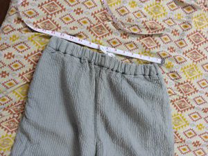 imported Trousers