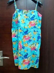 Beautiful Top For Girls