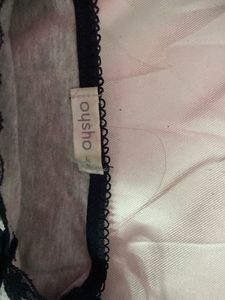 pinteresty 💕Polka Dot Tank Top