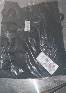 Deep V Neck Twisted Front Midi Split Thigh Dress