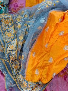 Saree For Women Only Rs 159