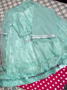 lehenga,women wear