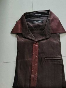 Men Shirt