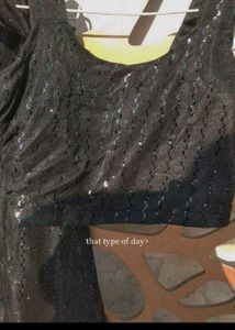 Beautiful Two Piece Lhenga Set