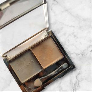 ✨ Sivanna Colors Eyebrow Powder | Shade 01 ✨