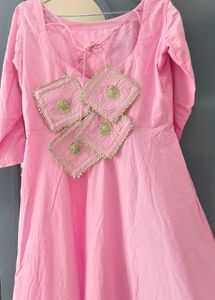 Aachho Suit Set