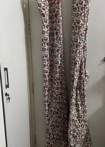 Blackout Window Curtains