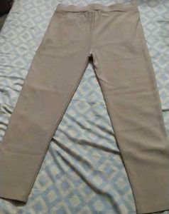 Girls And Women Trouser