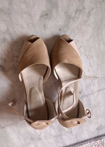 Heels For Women