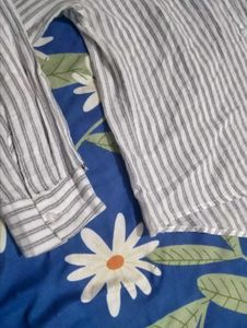 Women Shirt