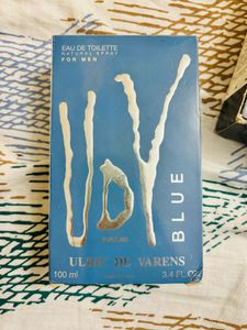 French  Perfume