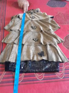 Combo Of Girls Dresses