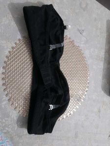 New Bra,36 size