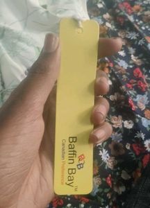 Floral Print Casual Top