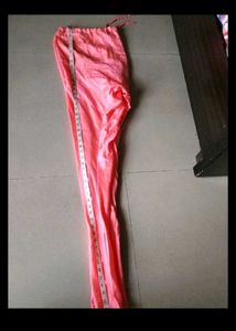 Festive Anarkali