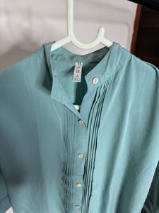 women shirt