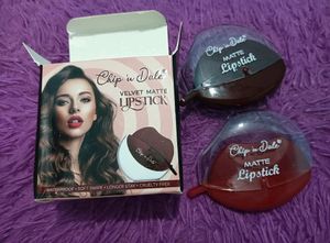 Lipstick💄