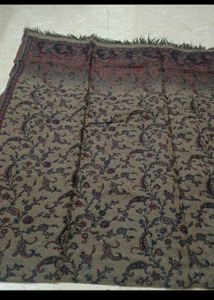 Garam Shawl