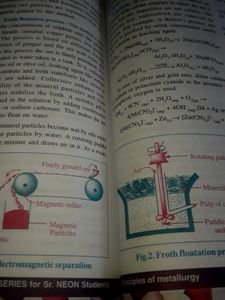 Chemistry IIB Textbook