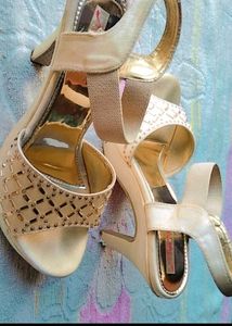 👠 Heels For Girls 👠