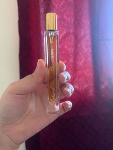 Chopard Oud Malaki Perfume
