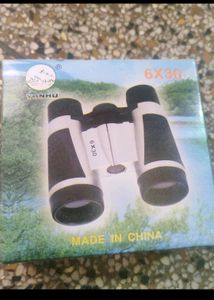 Bacho ka telescope Bache Ke Khelne