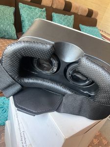 New Not Use With Box VR Headset For Mobile