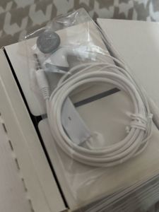 Earphones