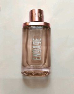 Engage Femme Perfume 90ml For Women