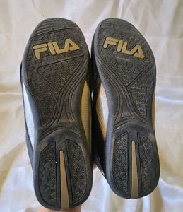 FILA Shoes