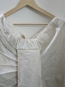 Readymade Mens Dhoti